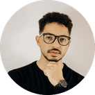 Lucas Foster MONOMI STANDING DESK Reviews Official Website