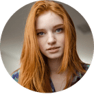 Madison Clarke MONOMI STANDING DESK Reviews Official Website